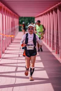 BIB: 
                            <button type="button" onclick="openModal(26137111)" class="btn btn-primary btn-sm float-right btn-popup" data-toggle="modal" data-target=".modal-high-quality">
                        <i class="fas fa-shopping-cart"></i> Add to Cart
                    </button>
                                            <button type="button" onclick="isThisMe(26137111, true)" class="btn btn-success btn-sm float-right btn-popup btn-isme hidden" data-toggle="tooltip" data-placement="bottom" title="นี่คือรูปของคุณใช่ไหม คลิกที่นี่เพื่อเอาเข้าอัลบั้ม">
                        <i class="fas fa-plus"></i> Add to album
                    </button>
                    <button type="button" onclick="isThisMe(26137111, false)" class="btn btn-warning btn-sm float-right btn-popup btn-isnotme hidden">
                        <i class="fas fa-ban"></i> Remove from album
                    </button>