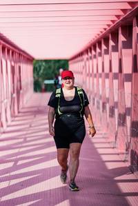 BIB: 
                            <button type="button" onclick="openModal(26103549)" class="btn btn-primary btn-sm float-right btn-popup" data-toggle="modal" data-target=".modal-high-quality">
                        <i class="fas fa-shopping-cart"></i> Add to Cart
                    </button>
                                            <button type="button" onclick="isThisMe(26103549, true)" class="btn btn-success btn-sm float-right btn-popup btn-isme hidden" data-toggle="tooltip" data-placement="bottom" title="นี่คือรูปของคุณใช่ไหม คลิกที่นี่เพื่อเอาเข้าอัลบั้ม">
                        <i class="fas fa-plus"></i> Add to album
                    </button>
                    <button type="button" onclick="isThisMe(26103549, false)" class="btn btn-warning btn-sm float-right btn-popup btn-isnotme hidden">
                        <i class="fas fa-ban"></i> Remove from album
                    </button>