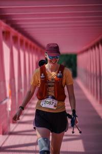 BIB: 
                            <button type="button" onclick="openModal(26133945)" class="btn btn-primary btn-sm float-right btn-popup" data-toggle="modal" data-target=".modal-high-quality">
                        <i class="fas fa-shopping-cart"></i> Add to Cart
                    </button>
                                            <button type="button" onclick="isThisMe(26133945, true)" class="btn btn-success btn-sm float-right btn-popup btn-isme hidden" data-toggle="tooltip" data-placement="bottom" title="นี่คือรูปของคุณใช่ไหม คลิกที่นี่เพื่อเอาเข้าอัลบั้ม">
                        <i class="fas fa-plus"></i> Add to album
                    </button>
                    <button type="button" onclick="isThisMe(26133945, false)" class="btn btn-warning btn-sm float-right btn-popup btn-isnotme hidden">
                        <i class="fas fa-ban"></i> Remove from album
                    </button>