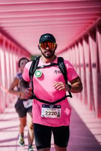 BIB: 
                            <button type="button" onclick="openModal(26094882)" class="btn btn-primary btn-sm float-right btn-popup" data-toggle="modal" data-target=".modal-high-quality">
                        <i class="fas fa-shopping-cart"></i> Add to Cart
                    </button>
                                            <button type="button" onclick="isThisMe(26094882, true)" class="btn btn-success btn-sm float-right btn-popup btn-isme hidden" data-toggle="tooltip" data-placement="bottom" title="นี่คือรูปของคุณใช่ไหม คลิกที่นี่เพื่อเอาเข้าอัลบั้ม">
                        <i class="fas fa-plus"></i> Add to album
                    </button>
                    <button type="button" onclick="isThisMe(26094882, false)" class="btn btn-warning btn-sm float-right btn-popup btn-isnotme hidden">
                        <i class="fas fa-ban"></i> Remove from album
                    </button>