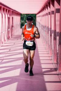 BIB: 
                            <button type="button" onclick="openModal(26101530)" class="btn btn-primary btn-sm float-right btn-popup" data-toggle="modal" data-target=".modal-high-quality">
                        <i class="fas fa-shopping-cart"></i> Add to Cart
                    </button>
                                            <button type="button" onclick="isThisMe(26101530, true)" class="btn btn-success btn-sm float-right btn-popup btn-isme hidden" data-toggle="tooltip" data-placement="bottom" title="นี่คือรูปของคุณใช่ไหม คลิกที่นี่เพื่อเอาเข้าอัลบั้ม">
                        <i class="fas fa-plus"></i> Add to album
                    </button>
                    <button type="button" onclick="isThisMe(26101530, false)" class="btn btn-warning btn-sm float-right btn-popup btn-isnotme hidden">
                        <i class="fas fa-ban"></i> Remove from album
                    </button>