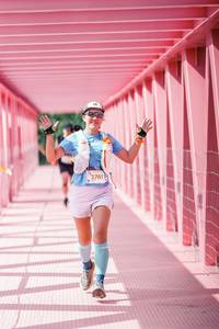 BIB: 
                            <button type="button" onclick="openModal(26136675)" class="btn btn-primary btn-sm float-right btn-popup" data-toggle="modal" data-target=".modal-high-quality">
                        <i class="fas fa-shopping-cart"></i> Add to Cart
                    </button>
                                            <button type="button" onclick="isThisMe(26136675, true)" class="btn btn-success btn-sm float-right btn-popup btn-isme hidden" data-toggle="tooltip" data-placement="bottom" title="นี่คือรูปของคุณใช่ไหม คลิกที่นี่เพื่อเอาเข้าอัลบั้ม">
                        <i class="fas fa-plus"></i> Add to album
                    </button>
                    <button type="button" onclick="isThisMe(26136675, false)" class="btn btn-warning btn-sm float-right btn-popup btn-isnotme hidden">
                        <i class="fas fa-ban"></i> Remove from album
                    </button>