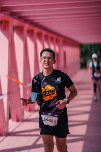 BIB: 
                            <button type="button" onclick="openModal(26131435)" class="btn btn-primary btn-sm float-right btn-popup" data-toggle="modal" data-target=".modal-high-quality">
                        <i class="fas fa-shopping-cart"></i> Add to Cart
                    </button>
                                            <button type="button" onclick="isThisMe(26131435, true)" class="btn btn-success btn-sm float-right btn-popup btn-isme hidden" data-toggle="tooltip" data-placement="bottom" title="นี่คือรูปของคุณใช่ไหม คลิกที่นี่เพื่อเอาเข้าอัลบั้ม">
                        <i class="fas fa-plus"></i> Add to album
                    </button>
                    <button type="button" onclick="isThisMe(26131435, false)" class="btn btn-warning btn-sm float-right btn-popup btn-isnotme hidden">
                        <i class="fas fa-ban"></i> Remove from album
                    </button>