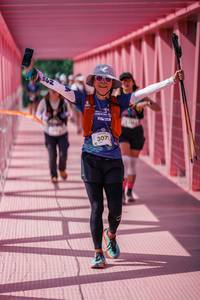 BIB: 
                            <button type="button" onclick="openModal(26146588)" class="btn btn-primary btn-sm float-right btn-popup" data-toggle="modal" data-target=".modal-high-quality">
                        <i class="fas fa-shopping-cart"></i> Add to Cart
                    </button>
                                            <button type="button" onclick="isThisMe(26146588, true)" class="btn btn-success btn-sm float-right btn-popup btn-isme hidden" data-toggle="tooltip" data-placement="bottom" title="นี่คือรูปของคุณใช่ไหม คลิกที่นี่เพื่อเอาเข้าอัลบั้ม">
                        <i class="fas fa-plus"></i> Add to album
                    </button>
                    <button type="button" onclick="isThisMe(26146588, false)" class="btn btn-warning btn-sm float-right btn-popup btn-isnotme hidden">
                        <i class="fas fa-ban"></i> Remove from album
                    </button>