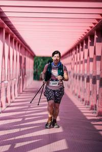 BIB: 
                            <button type="button" onclick="openModal(26104461)" class="btn btn-primary btn-sm float-right btn-popup" data-toggle="modal" data-target=".modal-high-quality">
                        <i class="fas fa-shopping-cart"></i> Add to Cart
                    </button>
                                            <button type="button" onclick="isThisMe(26104461, true)" class="btn btn-success btn-sm float-right btn-popup btn-isme hidden" data-toggle="tooltip" data-placement="bottom" title="นี่คือรูปของคุณใช่ไหม คลิกที่นี่เพื่อเอาเข้าอัลบั้ม">
                        <i class="fas fa-plus"></i> Add to album
                    </button>
                    <button type="button" onclick="isThisMe(26104461, false)" class="btn btn-warning btn-sm float-right btn-popup btn-isnotme hidden">
                        <i class="fas fa-ban"></i> Remove from album
                    </button>