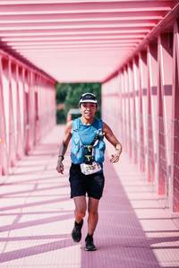 BIB: 
                            <button type="button" onclick="openModal(26097768)" class="btn btn-primary btn-sm float-right btn-popup" data-toggle="modal" data-target=".modal-high-quality">
                        <i class="fas fa-shopping-cart"></i> Add to Cart
                    </button>
                                            <button type="button" onclick="isThisMe(26097768, true)" class="btn btn-success btn-sm float-right btn-popup btn-isme hidden" data-toggle="tooltip" data-placement="bottom" title="นี่คือรูปของคุณใช่ไหม คลิกที่นี่เพื่อเอาเข้าอัลบั้ม">
                        <i class="fas fa-plus"></i> Add to album
                    </button>
                    <button type="button" onclick="isThisMe(26097768, false)" class="btn btn-warning btn-sm float-right btn-popup btn-isnotme hidden">
                        <i class="fas fa-ban"></i> Remove from album
                    </button>