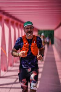 BIB: 
                            <button type="button" onclick="openModal(26127523)" class="btn btn-primary btn-sm float-right btn-popup" data-toggle="modal" data-target=".modal-high-quality">
                        <i class="fas fa-shopping-cart"></i> Add to Cart
                    </button>
                                            <button type="button" onclick="isThisMe(26127523, true)" class="btn btn-success btn-sm float-right btn-popup btn-isme hidden" data-toggle="tooltip" data-placement="bottom" title="นี่คือรูปของคุณใช่ไหม คลิกที่นี่เพื่อเอาเข้าอัลบั้ม">
                        <i class="fas fa-plus"></i> Add to album
                    </button>
                    <button type="button" onclick="isThisMe(26127523, false)" class="btn btn-warning btn-sm float-right btn-popup btn-isnotme hidden">
                        <i class="fas fa-ban"></i> Remove from album
                    </button>