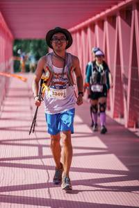 BIB: 
                            <button type="button" onclick="openModal(26147554)" class="btn btn-primary btn-sm float-right btn-popup" data-toggle="modal" data-target=".modal-high-quality">
                        <i class="fas fa-shopping-cart"></i> Add to Cart
                    </button>
                                            <button type="button" onclick="isThisMe(26147554, true)" class="btn btn-success btn-sm float-right btn-popup btn-isme hidden" data-toggle="tooltip" data-placement="bottom" title="นี่คือรูปของคุณใช่ไหม คลิกที่นี่เพื่อเอาเข้าอัลบั้ม">
                        <i class="fas fa-plus"></i> Add to album
                    </button>
                    <button type="button" onclick="isThisMe(26147554, false)" class="btn btn-warning btn-sm float-right btn-popup btn-isnotme hidden">
                        <i class="fas fa-ban"></i> Remove from album
                    </button>