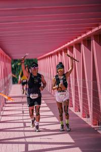 BIB: 
                            <button type="button" onclick="openModal(26146766)" class="btn btn-primary btn-sm float-right btn-popup" data-toggle="modal" data-target=".modal-high-quality">
                        <i class="fas fa-shopping-cart"></i> Add to Cart
                    </button>
                                            <button type="button" onclick="isThisMe(26146766, true)" class="btn btn-success btn-sm float-right btn-popup btn-isme hidden" data-toggle="tooltip" data-placement="bottom" title="นี่คือรูปของคุณใช่ไหม คลิกที่นี่เพื่อเอาเข้าอัลบั้ม">
                        <i class="fas fa-plus"></i> Add to album
                    </button>
                    <button type="button" onclick="isThisMe(26146766, false)" class="btn btn-warning btn-sm float-right btn-popup btn-isnotme hidden">
                        <i class="fas fa-ban"></i> Remove from album
                    </button>