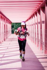 BIB: 
                            <button type="button" onclick="openModal(26097686)" class="btn btn-primary btn-sm float-right btn-popup" data-toggle="modal" data-target=".modal-high-quality">
                        <i class="fas fa-shopping-cart"></i> Add to Cart
                    </button>
                                            <button type="button" onclick="isThisMe(26097686, true)" class="btn btn-success btn-sm float-right btn-popup btn-isme hidden" data-toggle="tooltip" data-placement="bottom" title="นี่คือรูปของคุณใช่ไหม คลิกที่นี่เพื่อเอาเข้าอัลบั้ม">
                        <i class="fas fa-plus"></i> Add to album
                    </button>
                    <button type="button" onclick="isThisMe(26097686, false)" class="btn btn-warning btn-sm float-right btn-popup btn-isnotme hidden">
                        <i class="fas fa-ban"></i> Remove from album
                    </button>