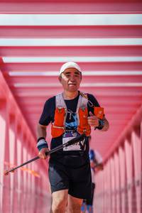 BIB: 
                            <button type="button" onclick="openModal(26134305)" class="btn btn-primary btn-sm float-right btn-popup" data-toggle="modal" data-target=".modal-high-quality">
                        <i class="fas fa-shopping-cart"></i> Add to Cart
                    </button>
                                            <button type="button" onclick="isThisMe(26134305, true)" class="btn btn-success btn-sm float-right btn-popup btn-isme hidden" data-toggle="tooltip" data-placement="bottom" title="นี่คือรูปของคุณใช่ไหม คลิกที่นี่เพื่อเอาเข้าอัลบั้ม">
                        <i class="fas fa-plus"></i> Add to album
                    </button>
                    <button type="button" onclick="isThisMe(26134305, false)" class="btn btn-warning btn-sm float-right btn-popup btn-isnotme hidden">
                        <i class="fas fa-ban"></i> Remove from album
                    </button>