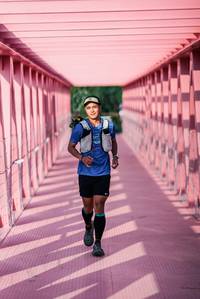 BIB: 
                            <button type="button" onclick="openModal(26106297)" class="btn btn-primary btn-sm float-right btn-popup" data-toggle="modal" data-target=".modal-high-quality">
                        <i class="fas fa-shopping-cart"></i> Add to Cart
                    </button>
                                            <button type="button" onclick="isThisMe(26106297, true)" class="btn btn-success btn-sm float-right btn-popup btn-isme hidden" data-toggle="tooltip" data-placement="bottom" title="นี่คือรูปของคุณใช่ไหม คลิกที่นี่เพื่อเอาเข้าอัลบั้ม">
                        <i class="fas fa-plus"></i> Add to album
                    </button>
                    <button type="button" onclick="isThisMe(26106297, false)" class="btn btn-warning btn-sm float-right btn-popup btn-isnotme hidden">
                        <i class="fas fa-ban"></i> Remove from album
                    </button>