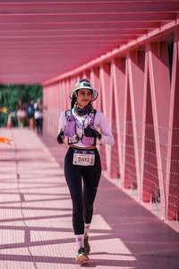 BIB: 
                            <button type="button" onclick="openModal(26146764)" class="btn btn-primary btn-sm float-right btn-popup" data-toggle="modal" data-target=".modal-high-quality">
                        <i class="fas fa-shopping-cart"></i> Add to Cart
                    </button>
                                            <button type="button" onclick="isThisMe(26146764, true)" class="btn btn-success btn-sm float-right btn-popup btn-isme hidden" data-toggle="tooltip" data-placement="bottom" title="นี่คือรูปของคุณใช่ไหม คลิกที่นี่เพื่อเอาเข้าอัลบั้ม">
                        <i class="fas fa-plus"></i> Add to album
                    </button>
                    <button type="button" onclick="isThisMe(26146764, false)" class="btn btn-warning btn-sm float-right btn-popup btn-isnotme hidden">
                        <i class="fas fa-ban"></i> Remove from album
                    </button>