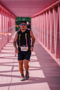 BIB: 
                            <button type="button" onclick="openModal(26138893)" class="btn btn-primary btn-sm float-right btn-popup" data-toggle="modal" data-target=".modal-high-quality">
                        <i class="fas fa-shopping-cart"></i> Add to Cart
                    </button>
                                            <button type="button" onclick="isThisMe(26138893, true)" class="btn btn-success btn-sm float-right btn-popup btn-isme hidden" data-toggle="tooltip" data-placement="bottom" title="นี่คือรูปของคุณใช่ไหม คลิกที่นี่เพื่อเอาเข้าอัลบั้ม">
                        <i class="fas fa-plus"></i> Add to album
                    </button>
                    <button type="button" onclick="isThisMe(26138893, false)" class="btn btn-warning btn-sm float-right btn-popup btn-isnotme hidden">
                        <i class="fas fa-ban"></i> Remove from album
                    </button>