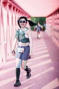 BIB: 
                            <button type="button" onclick="openModal(26108244)" class="btn btn-primary btn-sm float-right btn-popup" data-toggle="modal" data-target=".modal-high-quality">
                        <i class="fas fa-shopping-cart"></i> Add to Cart
                    </button>
                                            <button type="button" onclick="isThisMe(26108244, true)" class="btn btn-success btn-sm float-right btn-popup btn-isme hidden" data-toggle="tooltip" data-placement="bottom" title="นี่คือรูปของคุณใช่ไหม คลิกที่นี่เพื่อเอาเข้าอัลบั้ม">
                        <i class="fas fa-plus"></i> Add to album
                    </button>
                    <button type="button" onclick="isThisMe(26108244, false)" class="btn btn-warning btn-sm float-right btn-popup btn-isnotme hidden">
                        <i class="fas fa-ban"></i> Remove from album
                    </button>