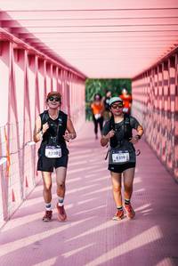 BIB: 
                            <button type="button" onclick="openModal(26110139)" class="btn btn-primary btn-sm float-right btn-popup" data-toggle="modal" data-target=".modal-high-quality">
                        <i class="fas fa-shopping-cart"></i> Add to Cart
                    </button>
                                            <button type="button" onclick="isThisMe(26110139, true)" class="btn btn-success btn-sm float-right btn-popup btn-isme hidden" data-toggle="tooltip" data-placement="bottom" title="นี่คือรูปของคุณใช่ไหม คลิกที่นี่เพื่อเอาเข้าอัลบั้ม">
                        <i class="fas fa-plus"></i> Add to album
                    </button>
                    <button type="button" onclick="isThisMe(26110139, false)" class="btn btn-warning btn-sm float-right btn-popup btn-isnotme hidden">
                        <i class="fas fa-ban"></i> Remove from album
                    </button>