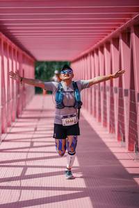 BIB: 
                            <button type="button" onclick="openModal(26132612)" class="btn btn-primary btn-sm float-right btn-popup" data-toggle="modal" data-target=".modal-high-quality">
                        <i class="fas fa-shopping-cart"></i> Add to Cart
                    </button>
                                            <button type="button" onclick="isThisMe(26132612, true)" class="btn btn-success btn-sm float-right btn-popup btn-isme hidden" data-toggle="tooltip" data-placement="bottom" title="นี่คือรูปของคุณใช่ไหม คลิกที่นี่เพื่อเอาเข้าอัลบั้ม">
                        <i class="fas fa-plus"></i> Add to album
                    </button>
                    <button type="button" onclick="isThisMe(26132612, false)" class="btn btn-warning btn-sm float-right btn-popup btn-isnotme hidden">
                        <i class="fas fa-ban"></i> Remove from album
                    </button>