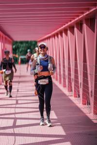 BIB: 
                            <button type="button" onclick="openModal(26136875)" class="btn btn-primary btn-sm float-right btn-popup" data-toggle="modal" data-target=".modal-high-quality">
                        <i class="fas fa-shopping-cart"></i> Add to Cart
                    </button>
                                            <button type="button" onclick="isThisMe(26136875, true)" class="btn btn-success btn-sm float-right btn-popup btn-isme hidden" data-toggle="tooltip" data-placement="bottom" title="นี่คือรูปของคุณใช่ไหม คลิกที่นี่เพื่อเอาเข้าอัลบั้ม">
                        <i class="fas fa-plus"></i> Add to album
                    </button>
                    <button type="button" onclick="isThisMe(26136875, false)" class="btn btn-warning btn-sm float-right btn-popup btn-isnotme hidden">
                        <i class="fas fa-ban"></i> Remove from album
                    </button>