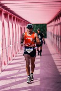 BIB: 
                            <button type="button" onclick="openModal(26101401)" class="btn btn-primary btn-sm float-right btn-popup" data-toggle="modal" data-target=".modal-high-quality">
                        <i class="fas fa-shopping-cart"></i> Add to Cart
                    </button>
                                            <button type="button" onclick="isThisMe(26101401, true)" class="btn btn-success btn-sm float-right btn-popup btn-isme hidden" data-toggle="tooltip" data-placement="bottom" title="นี่คือรูปของคุณใช่ไหม คลิกที่นี่เพื่อเอาเข้าอัลบั้ม">
                        <i class="fas fa-plus"></i> Add to album
                    </button>
                    <button type="button" onclick="isThisMe(26101401, false)" class="btn btn-warning btn-sm float-right btn-popup btn-isnotme hidden">
                        <i class="fas fa-ban"></i> Remove from album
                    </button>