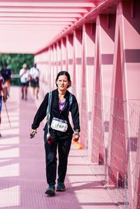 BIB: 
                            <button type="button" onclick="openModal(26099253)" class="btn btn-primary btn-sm float-right btn-popup" data-toggle="modal" data-target=".modal-high-quality">
                        <i class="fas fa-shopping-cart"></i> Add to Cart
                    </button>
                                            <button type="button" onclick="isThisMe(26099253, true)" class="btn btn-success btn-sm float-right btn-popup btn-isme hidden" data-toggle="tooltip" data-placement="bottom" title="นี่คือรูปของคุณใช่ไหม คลิกที่นี่เพื่อเอาเข้าอัลบั้ม">
                        <i class="fas fa-plus"></i> Add to album
                    </button>
                    <button type="button" onclick="isThisMe(26099253, false)" class="btn btn-warning btn-sm float-right btn-popup btn-isnotme hidden">
                        <i class="fas fa-ban"></i> Remove from album
                    </button>