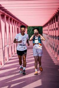 BIB: 
                            <button type="button" onclick="openModal(26105501)" class="btn btn-primary btn-sm float-right btn-popup" data-toggle="modal" data-target=".modal-high-quality">
                        <i class="fas fa-shopping-cart"></i> Add to Cart
                    </button>
                                            <button type="button" onclick="isThisMe(26105501, true)" class="btn btn-success btn-sm float-right btn-popup btn-isme hidden" data-toggle="tooltip" data-placement="bottom" title="นี่คือรูปของคุณใช่ไหม คลิกที่นี่เพื่อเอาเข้าอัลบั้ม">
                        <i class="fas fa-plus"></i> Add to album
                    </button>
                    <button type="button" onclick="isThisMe(26105501, false)" class="btn btn-warning btn-sm float-right btn-popup btn-isnotme hidden">
                        <i class="fas fa-ban"></i> Remove from album
                    </button>