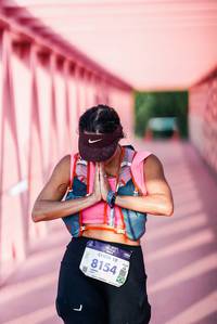 BIB: 
                            <button type="button" onclick="openModal(26111543)" class="btn btn-primary btn-sm float-right btn-popup" data-toggle="modal" data-target=".modal-high-quality">
                        <i class="fas fa-shopping-cart"></i> Add to Cart
                    </button>
                                            <button type="button" onclick="isThisMe(26111543, true)" class="btn btn-success btn-sm float-right btn-popup btn-isme hidden" data-toggle="tooltip" data-placement="bottom" title="นี่คือรูปของคุณใช่ไหม คลิกที่นี่เพื่อเอาเข้าอัลบั้ม">
                        <i class="fas fa-plus"></i> Add to album
                    </button>
                    <button type="button" onclick="isThisMe(26111543, false)" class="btn btn-warning btn-sm float-right btn-popup btn-isnotme hidden">
                        <i class="fas fa-ban"></i> Remove from album
                    </button>