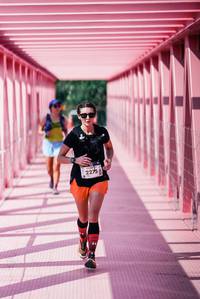 BIB: 
                            <button type="button" onclick="openModal(26096898)" class="btn btn-primary btn-sm float-right btn-popup" data-toggle="modal" data-target=".modal-high-quality">
                        <i class="fas fa-shopping-cart"></i> Add to Cart
                    </button>
                                            <button type="button" onclick="isThisMe(26096898, true)" class="btn btn-success btn-sm float-right btn-popup btn-isme hidden" data-toggle="tooltip" data-placement="bottom" title="นี่คือรูปของคุณใช่ไหม คลิกที่นี่เพื่อเอาเข้าอัลบั้ม">
                        <i class="fas fa-plus"></i> Add to album
                    </button>
                    <button type="button" onclick="isThisMe(26096898, false)" class="btn btn-warning btn-sm float-right btn-popup btn-isnotme hidden">
                        <i class="fas fa-ban"></i> Remove from album
                    </button>