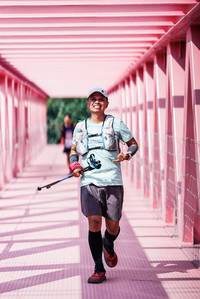 BIB: 
                            <button type="button" onclick="openModal(26098186)" class="btn btn-primary btn-sm float-right btn-popup" data-toggle="modal" data-target=".modal-high-quality">
                        <i class="fas fa-shopping-cart"></i> Add to Cart
                    </button>
                                            <button type="button" onclick="isThisMe(26098186, true)" class="btn btn-success btn-sm float-right btn-popup btn-isme hidden" data-toggle="tooltip" data-placement="bottom" title="นี่คือรูปของคุณใช่ไหม คลิกที่นี่เพื่อเอาเข้าอัลบั้ม">
                        <i class="fas fa-plus"></i> Add to album
                    </button>
                    <button type="button" onclick="isThisMe(26098186, false)" class="btn btn-warning btn-sm float-right btn-popup btn-isnotme hidden">
                        <i class="fas fa-ban"></i> Remove from album
                    </button>