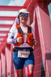 BIB: 
                            <button type="button" onclick="openModal(26134801)" class="btn btn-primary btn-sm float-right btn-popup" data-toggle="modal" data-target=".modal-high-quality">
                        <i class="fas fa-shopping-cart"></i> Add to Cart
                    </button>
                                            <button type="button" onclick="isThisMe(26134801, true)" class="btn btn-success btn-sm float-right btn-popup btn-isme hidden" data-toggle="tooltip" data-placement="bottom" title="นี่คือรูปของคุณใช่ไหม คลิกที่นี่เพื่อเอาเข้าอัลบั้ม">
                        <i class="fas fa-plus"></i> Add to album
                    </button>
                    <button type="button" onclick="isThisMe(26134801, false)" class="btn btn-warning btn-sm float-right btn-popup btn-isnotme hidden">
                        <i class="fas fa-ban"></i> Remove from album
                    </button>