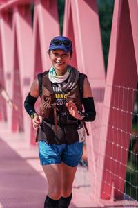 BIB: 
                            <button type="button" onclick="openModal(26133690)" class="btn btn-primary btn-sm float-right btn-popup" data-toggle="modal" data-target=".modal-high-quality">
                        <i class="fas fa-shopping-cart"></i> Add to Cart
                    </button>
                                            <button type="button" onclick="isThisMe(26133690, true)" class="btn btn-success btn-sm float-right btn-popup btn-isme hidden" data-toggle="tooltip" data-placement="bottom" title="นี่คือรูปของคุณใช่ไหม คลิกที่นี่เพื่อเอาเข้าอัลบั้ม">
                        <i class="fas fa-plus"></i> Add to album
                    </button>
                    <button type="button" onclick="isThisMe(26133690, false)" class="btn btn-warning btn-sm float-right btn-popup btn-isnotme hidden">
                        <i class="fas fa-ban"></i> Remove from album
                    </button>