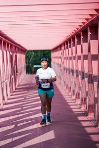 BIB: 
                            <button type="button" onclick="openModal(26105011)" class="btn btn-primary btn-sm float-right btn-popup" data-toggle="modal" data-target=".modal-high-quality">
                        <i class="fas fa-shopping-cart"></i> Add to Cart
                    </button>
                                            <button type="button" onclick="isThisMe(26105011, true)" class="btn btn-success btn-sm float-right btn-popup btn-isme hidden" data-toggle="tooltip" data-placement="bottom" title="นี่คือรูปของคุณใช่ไหม คลิกที่นี่เพื่อเอาเข้าอัลบั้ม">
                        <i class="fas fa-plus"></i> Add to album
                    </button>
                    <button type="button" onclick="isThisMe(26105011, false)" class="btn btn-warning btn-sm float-right btn-popup btn-isnotme hidden">
                        <i class="fas fa-ban"></i> Remove from album
                    </button>