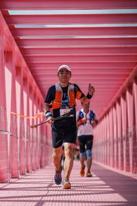 BIB: 
                            <button type="button" onclick="openModal(26134278)" class="btn btn-primary btn-sm float-right btn-popup" data-toggle="modal" data-target=".modal-high-quality">
                        <i class="fas fa-shopping-cart"></i> Add to Cart
                    </button>
                                            <button type="button" onclick="isThisMe(26134278, true)" class="btn btn-success btn-sm float-right btn-popup btn-isme hidden" data-toggle="tooltip" data-placement="bottom" title="นี่คือรูปของคุณใช่ไหม คลิกที่นี่เพื่อเอาเข้าอัลบั้ม">
                        <i class="fas fa-plus"></i> Add to album
                    </button>
                    <button type="button" onclick="isThisMe(26134278, false)" class="btn btn-warning btn-sm float-right btn-popup btn-isnotme hidden">
                        <i class="fas fa-ban"></i> Remove from album
                    </button>