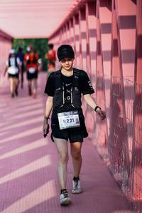 BIB: 
                            <button type="button" onclick="openModal(26108881)" class="btn btn-primary btn-sm float-right btn-popup" data-toggle="modal" data-target=".modal-high-quality">
                        <i class="fas fa-shopping-cart"></i> Add to Cart
                    </button>
                                            <button type="button" onclick="isThisMe(26108881, true)" class="btn btn-success btn-sm float-right btn-popup btn-isme hidden" data-toggle="tooltip" data-placement="bottom" title="นี่คือรูปของคุณใช่ไหม คลิกที่นี่เพื่อเอาเข้าอัลบั้ม">
                        <i class="fas fa-plus"></i> Add to album
                    </button>
                    <button type="button" onclick="isThisMe(26108881, false)" class="btn btn-warning btn-sm float-right btn-popup btn-isnotme hidden">
                        <i class="fas fa-ban"></i> Remove from album
                    </button>