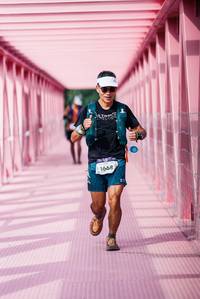 BIB: 
                            <button type="button" onclick="openModal(26101219)" class="btn btn-primary btn-sm float-right btn-popup" data-toggle="modal" data-target=".modal-high-quality">
                        <i class="fas fa-shopping-cart"></i> Add to Cart
                    </button>
                                            <button type="button" onclick="isThisMe(26101219, true)" class="btn btn-success btn-sm float-right btn-popup btn-isme hidden" data-toggle="tooltip" data-placement="bottom" title="นี่คือรูปของคุณใช่ไหม คลิกที่นี่เพื่อเอาเข้าอัลบั้ม">
                        <i class="fas fa-plus"></i> Add to album
                    </button>
                    <button type="button" onclick="isThisMe(26101219, false)" class="btn btn-warning btn-sm float-right btn-popup btn-isnotme hidden">
                        <i class="fas fa-ban"></i> Remove from album
                    </button>