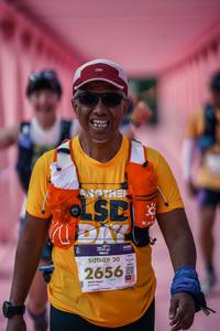 BIB: 
                            <button type="button" onclick="openModal(26136428)" class="btn btn-primary btn-sm float-right btn-popup" data-toggle="modal" data-target=".modal-high-quality">
                        <i class="fas fa-shopping-cart"></i> Add to Cart
                    </button>
                                            <button type="button" onclick="isThisMe(26136428, true)" class="btn btn-success btn-sm float-right btn-popup btn-isme hidden" data-toggle="tooltip" data-placement="bottom" title="นี่คือรูปของคุณใช่ไหม คลิกที่นี่เพื่อเอาเข้าอัลบั้ม">
                        <i class="fas fa-plus"></i> Add to album
                    </button>
                    <button type="button" onclick="isThisMe(26136428, false)" class="btn btn-warning btn-sm float-right btn-popup btn-isnotme hidden">
                        <i class="fas fa-ban"></i> Remove from album
                    </button>