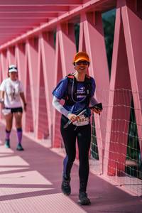 BIB: 
                            <button type="button" onclick="openModal(26138655)" class="btn btn-primary btn-sm float-right btn-popup" data-toggle="modal" data-target=".modal-high-quality">
                        <i class="fas fa-shopping-cart"></i> Add to Cart
                    </button>
                                            <button type="button" onclick="isThisMe(26138655, true)" class="btn btn-success btn-sm float-right btn-popup btn-isme hidden" data-toggle="tooltip" data-placement="bottom" title="นี่คือรูปของคุณใช่ไหม คลิกที่นี่เพื่อเอาเข้าอัลบั้ม">
                        <i class="fas fa-plus"></i> Add to album
                    </button>
                    <button type="button" onclick="isThisMe(26138655, false)" class="btn btn-warning btn-sm float-right btn-popup btn-isnotme hidden">
                        <i class="fas fa-ban"></i> Remove from album
                    </button>