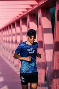 BIB: 
                            <button type="button" onclick="openModal(26106493)" class="btn btn-primary btn-sm float-right btn-popup" data-toggle="modal" data-target=".modal-high-quality">
                        <i class="fas fa-shopping-cart"></i> Add to Cart
                    </button>
                                            <button type="button" onclick="isThisMe(26106493, true)" class="btn btn-success btn-sm float-right btn-popup btn-isme hidden" data-toggle="tooltip" data-placement="bottom" title="นี่คือรูปของคุณใช่ไหม คลิกที่นี่เพื่อเอาเข้าอัลบั้ม">
                        <i class="fas fa-plus"></i> Add to album
                    </button>
                    <button type="button" onclick="isThisMe(26106493, false)" class="btn btn-warning btn-sm float-right btn-popup btn-isnotme hidden">
                        <i class="fas fa-ban"></i> Remove from album
                    </button>