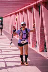 BIB: 
                            <button type="button" onclick="openModal(26138471)" class="btn btn-primary btn-sm float-right btn-popup" data-toggle="modal" data-target=".modal-high-quality">
                        <i class="fas fa-shopping-cart"></i> Add to Cart
                    </button>
                                            <button type="button" onclick="isThisMe(26138471, true)" class="btn btn-success btn-sm float-right btn-popup btn-isme hidden" data-toggle="tooltip" data-placement="bottom" title="นี่คือรูปของคุณใช่ไหม คลิกที่นี่เพื่อเอาเข้าอัลบั้ม">
                        <i class="fas fa-plus"></i> Add to album
                    </button>
                    <button type="button" onclick="isThisMe(26138471, false)" class="btn btn-warning btn-sm float-right btn-popup btn-isnotme hidden">
                        <i class="fas fa-ban"></i> Remove from album
                    </button>