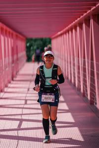 BIB: 
                            <button type="button" onclick="openModal(26151050)" class="btn btn-primary btn-sm float-right btn-popup" data-toggle="modal" data-target=".modal-high-quality">
                        <i class="fas fa-shopping-cart"></i> Add to Cart
                    </button>
                                            <button type="button" onclick="isThisMe(26151050, true)" class="btn btn-success btn-sm float-right btn-popup btn-isme hidden" data-toggle="tooltip" data-placement="bottom" title="นี่คือรูปของคุณใช่ไหม คลิกที่นี่เพื่อเอาเข้าอัลบั้ม">
                        <i class="fas fa-plus"></i> Add to album
                    </button>
                    <button type="button" onclick="isThisMe(26151050, false)" class="btn btn-warning btn-sm float-right btn-popup btn-isnotme hidden">
                        <i class="fas fa-ban"></i> Remove from album
                    </button>