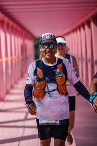 BIB: 
                            <button type="button" onclick="openModal(26134210)" class="btn btn-primary btn-sm float-right btn-popup" data-toggle="modal" data-target=".modal-high-quality">
                        <i class="fas fa-shopping-cart"></i> Add to Cart
                    </button>
                                            <button type="button" onclick="isThisMe(26134210, true)" class="btn btn-success btn-sm float-right btn-popup btn-isme hidden" data-toggle="tooltip" data-placement="bottom" title="นี่คือรูปของคุณใช่ไหม คลิกที่นี่เพื่อเอาเข้าอัลบั้ม">
                        <i class="fas fa-plus"></i> Add to album
                    </button>
                    <button type="button" onclick="isThisMe(26134210, false)" class="btn btn-warning btn-sm float-right btn-popup btn-isnotme hidden">
                        <i class="fas fa-ban"></i> Remove from album
                    </button>