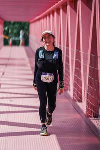 BIB: 
                            <button type="button" onclick="openModal(26148414)" class="btn btn-primary btn-sm float-right btn-popup" data-toggle="modal" data-target=".modal-high-quality">
                        <i class="fas fa-shopping-cart"></i> Add to Cart
                    </button>
                                            <button type="button" onclick="isThisMe(26148414, true)" class="btn btn-success btn-sm float-right btn-popup btn-isme hidden" data-toggle="tooltip" data-placement="bottom" title="นี่คือรูปของคุณใช่ไหม คลิกที่นี่เพื่อเอาเข้าอัลบั้ม">
                        <i class="fas fa-plus"></i> Add to album
                    </button>
                    <button type="button" onclick="isThisMe(26148414, false)" class="btn btn-warning btn-sm float-right btn-popup btn-isnotme hidden">
                        <i class="fas fa-ban"></i> Remove from album
                    </button>