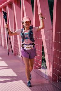 BIB: 
                            <button type="button" onclick="openModal(26150902)" class="btn btn-primary btn-sm float-right btn-popup" data-toggle="modal" data-target=".modal-high-quality">
                        <i class="fas fa-shopping-cart"></i> Add to Cart
                    </button>
                                            <button type="button" onclick="isThisMe(26150902, true)" class="btn btn-success btn-sm float-right btn-popup btn-isme hidden" data-toggle="tooltip" data-placement="bottom" title="นี่คือรูปของคุณใช่ไหม คลิกที่นี่เพื่อเอาเข้าอัลบั้ม">
                        <i class="fas fa-plus"></i> Add to album
                    </button>
                    <button type="button" onclick="isThisMe(26150902, false)" class="btn btn-warning btn-sm float-right btn-popup btn-isnotme hidden">
                        <i class="fas fa-ban"></i> Remove from album
                    </button>