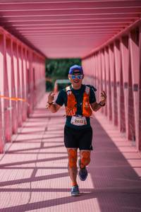 BIB: 
                            <button type="button" onclick="openModal(26130644)" class="btn btn-primary btn-sm float-right btn-popup" data-toggle="modal" data-target=".modal-high-quality">
                        <i class="fas fa-shopping-cart"></i> Add to Cart
                    </button>
                                            <button type="button" onclick="isThisMe(26130644, true)" class="btn btn-success btn-sm float-right btn-popup btn-isme hidden" data-toggle="tooltip" data-placement="bottom" title="นี่คือรูปของคุณใช่ไหม คลิกที่นี่เพื่อเอาเข้าอัลบั้ม">
                        <i class="fas fa-plus"></i> Add to album
                    </button>
                    <button type="button" onclick="isThisMe(26130644, false)" class="btn btn-warning btn-sm float-right btn-popup btn-isnotme hidden">
                        <i class="fas fa-ban"></i> Remove from album
                    </button>