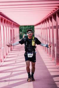 BIB: 
                            <button type="button" onclick="openModal(26099841)" class="btn btn-primary btn-sm float-right btn-popup" data-toggle="modal" data-target=".modal-high-quality">
                        <i class="fas fa-shopping-cart"></i> Add to Cart
                    </button>
                                            <button type="button" onclick="isThisMe(26099841, true)" class="btn btn-success btn-sm float-right btn-popup btn-isme hidden" data-toggle="tooltip" data-placement="bottom" title="นี่คือรูปของคุณใช่ไหม คลิกที่นี่เพื่อเอาเข้าอัลบั้ม">
                        <i class="fas fa-plus"></i> Add to album
                    </button>
                    <button type="button" onclick="isThisMe(26099841, false)" class="btn btn-warning btn-sm float-right btn-popup btn-isnotme hidden">
                        <i class="fas fa-ban"></i> Remove from album
                    </button>