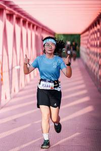 BIB: 
                            <button type="button" onclick="openModal(26112349)" class="btn btn-primary btn-sm float-right btn-popup" data-toggle="modal" data-target=".modal-high-quality">
                        <i class="fas fa-shopping-cart"></i> Add to Cart
                    </button>
                                            <button type="button" onclick="isThisMe(26112349, true)" class="btn btn-success btn-sm float-right btn-popup btn-isme hidden" data-toggle="tooltip" data-placement="bottom" title="นี่คือรูปของคุณใช่ไหม คลิกที่นี่เพื่อเอาเข้าอัลบั้ม">
                        <i class="fas fa-plus"></i> Add to album
                    </button>
                    <button type="button" onclick="isThisMe(26112349, false)" class="btn btn-warning btn-sm float-right btn-popup btn-isnotme hidden">
                        <i class="fas fa-ban"></i> Remove from album
                    </button>