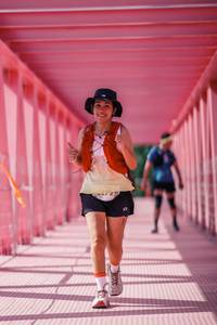 BIB: 
                            <button type="button" onclick="openModal(26151100)" class="btn btn-primary btn-sm float-right btn-popup" data-toggle="modal" data-target=".modal-high-quality">
                        <i class="fas fa-shopping-cart"></i> Add to Cart
                    </button>
                                            <button type="button" onclick="isThisMe(26151100, true)" class="btn btn-success btn-sm float-right btn-popup btn-isme hidden" data-toggle="tooltip" data-placement="bottom" title="นี่คือรูปของคุณใช่ไหม คลิกที่นี่เพื่อเอาเข้าอัลบั้ม">
                        <i class="fas fa-plus"></i> Add to album
                    </button>
                    <button type="button" onclick="isThisMe(26151100, false)" class="btn btn-warning btn-sm float-right btn-popup btn-isnotme hidden">
                        <i class="fas fa-ban"></i> Remove from album
                    </button>