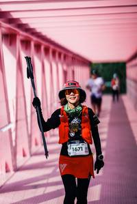 BIB: 
                            <button type="button" onclick="openModal(26101942)" class="btn btn-primary btn-sm float-right btn-popup" data-toggle="modal" data-target=".modal-high-quality">
                        <i class="fas fa-shopping-cart"></i> Add to Cart
                    </button>
                                            <button type="button" onclick="isThisMe(26101942, true)" class="btn btn-success btn-sm float-right btn-popup btn-isme hidden" data-toggle="tooltip" data-placement="bottom" title="นี่คือรูปของคุณใช่ไหม คลิกที่นี่เพื่อเอาเข้าอัลบั้ม">
                        <i class="fas fa-plus"></i> Add to album
                    </button>
                    <button type="button" onclick="isThisMe(26101942, false)" class="btn btn-warning btn-sm float-right btn-popup btn-isnotme hidden">
                        <i class="fas fa-ban"></i> Remove from album
                    </button>