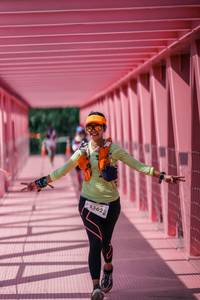 BIB: 
                            <button type="button" onclick="openModal(26132403)" class="btn btn-primary btn-sm float-right btn-popup" data-toggle="modal" data-target=".modal-high-quality">
                        <i class="fas fa-shopping-cart"></i> Add to Cart
                    </button>
                                            <button type="button" onclick="isThisMe(26132403, true)" class="btn btn-success btn-sm float-right btn-popup btn-isme hidden" data-toggle="tooltip" data-placement="bottom" title="นี่คือรูปของคุณใช่ไหม คลิกที่นี่เพื่อเอาเข้าอัลบั้ม">
                        <i class="fas fa-plus"></i> Add to album
                    </button>
                    <button type="button" onclick="isThisMe(26132403, false)" class="btn btn-warning btn-sm float-right btn-popup btn-isnotme hidden">
                        <i class="fas fa-ban"></i> Remove from album
                    </button>