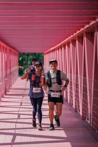 BIB: 
                            <button type="button" onclick="openModal(26150836)" class="btn btn-primary btn-sm float-right btn-popup" data-toggle="modal" data-target=".modal-high-quality">
                        <i class="fas fa-shopping-cart"></i> Add to Cart
                    </button>
                                            <button type="button" onclick="isThisMe(26150836, true)" class="btn btn-success btn-sm float-right btn-popup btn-isme hidden" data-toggle="tooltip" data-placement="bottom" title="นี่คือรูปของคุณใช่ไหม คลิกที่นี่เพื่อเอาเข้าอัลบั้ม">
                        <i class="fas fa-plus"></i> Add to album
                    </button>
                    <button type="button" onclick="isThisMe(26150836, false)" class="btn btn-warning btn-sm float-right btn-popup btn-isnotme hidden">
                        <i class="fas fa-ban"></i> Remove from album
                    </button>