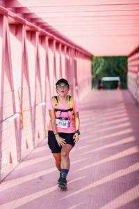 BIB: 
                            <button type="button" onclick="openModal(26111283)" class="btn btn-primary btn-sm float-right btn-popup" data-toggle="modal" data-target=".modal-high-quality">
                        <i class="fas fa-shopping-cart"></i> Add to Cart
                    </button>
                                            <button type="button" onclick="isThisMe(26111283, true)" class="btn btn-success btn-sm float-right btn-popup btn-isme hidden" data-toggle="tooltip" data-placement="bottom" title="นี่คือรูปของคุณใช่ไหม คลิกที่นี่เพื่อเอาเข้าอัลบั้ม">
                        <i class="fas fa-plus"></i> Add to album
                    </button>
                    <button type="button" onclick="isThisMe(26111283, false)" class="btn btn-warning btn-sm float-right btn-popup btn-isnotme hidden">
                        <i class="fas fa-ban"></i> Remove from album
                    </button>